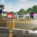 메타버스 이미지