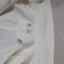 우방깔끔세탁 이미지