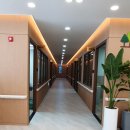 경대자연병원 이미지