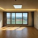 상모리-1 이미지