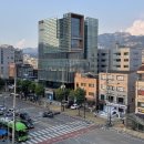 구산역3번출구 이미지