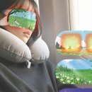 힐링찜질 이미지