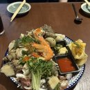 숙희네고기집 | [숙희] 창원 용호동 술집 분위기 좋은 이자카야 신상술집 내돈내산 후기 ‘숙희’