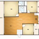 지행설비 이미지