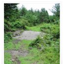 상천리 마을회관 이미지