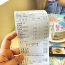 [행궁동 카페추천] 분위기 있고 케이크 맛있는 내돈내산 카페그리트 내돈내산후기
