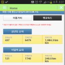 대경민박 이미지