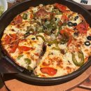 논현2-119 이미지