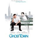 Ghost Town - 2008 이미지
