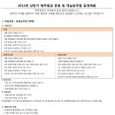 2015년 1월 제주항공 승무원 공채 이미지