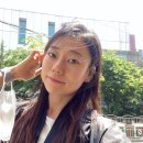 모나리자헤어샵 네이버블로그
