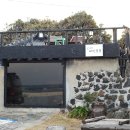 바당봉봉 이미지