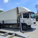 24시카센타 이미지