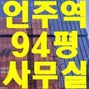 G1138 이미지