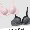 (주)비비안 이미지