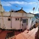 고소3길 이미지