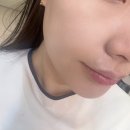 [나인뷰티 메이크업X네일] 부천 상동 메이크업 데일리, 웨딩, 스냅촬영, 혼주헤어 메이크업 추천