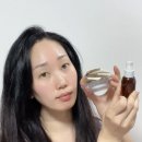 이아소제이 네이버블로그