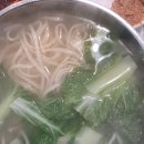 경동시장 | [안동집][스타벅스 경동 1960] 경동시장 맛집 투어 내돈내산 혼밥 솔직후기