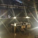 미트파티뷔페 이미지