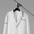 오가나셀피부과의원 이미지