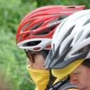 상림리 책읽는 공원 이미지