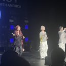 안시작하길 바랐는데... 벌써 콘서트 끝 😭 이미지