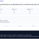 2028 수능대비 '통합과학' 문항 생성앱 이미지