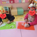 신정4동어린이집 이미지