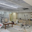 경복초등학교 이미지