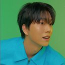 금호미용예술학교 부설 평생교육원 | 139만 유튜버 기우쌤 특강. (기우쌤 미용실 금액·예약 방법)