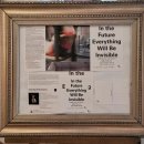 써니 발전소 이미지