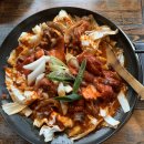 보아스식당