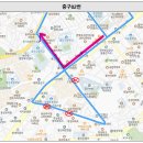 목화자동차공업사