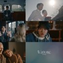 신원호 카카오 검색결과