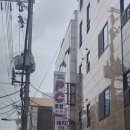 사이버존PC방 이미지