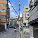 본깔리떼 | 신림 골목 숨은 빵 맛집, 본깔리떼