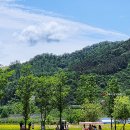 중리보건진료소 이미지