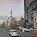 캠퍼스노래연습장 이미지