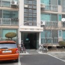 경기도 수원시 권선구 경수대로302번길 22 (권선동, 권선한양아파트) 이미지