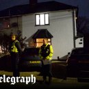 N.VILLAGE 3 이미지