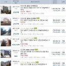 현광아파트 경로당 이미지