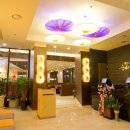 강동구청역 이미지