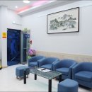 골든스크린골프 이미지