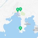 이마트24사천남일대해수욕장점 이미지