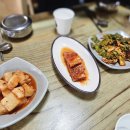 신성해장국 이미지