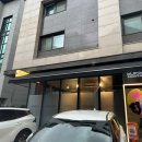 수원-0525 | [경기/수원] 스이센 광교 | 수원 광교 카페거리 일식 맛집, 무한리필 오마카세 내돈내산 후기
