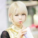 카페;초아 이미지
