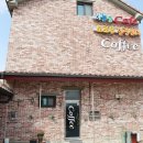 하늘숲민박 이미지