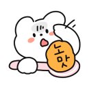 월곡구립배드민턴장 이미지